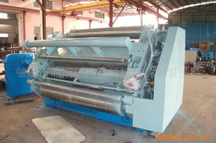 瓦楞纸板机可做三层,五层,七层_肇庆市鼎湖区均益机械设备